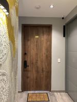 Alojamiento - HOTEL FARO 78