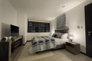 Alquiler Vacacional - Santa Ana Guayaquil Lux Coliving Ecuador