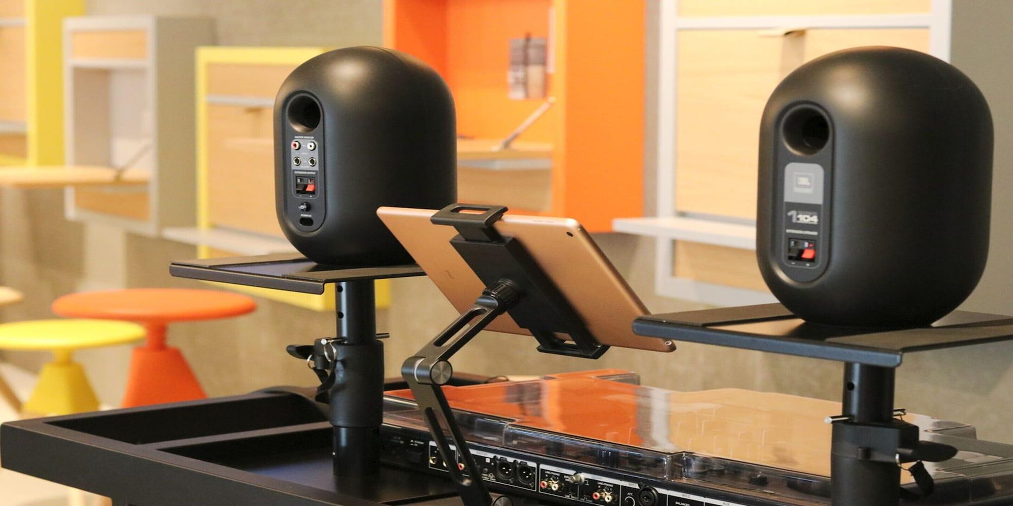 Bar/Salón Hotel The M’s Kyoto