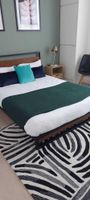 Alquiler Vacacional - Gorgeous split level Belsize Park Apt