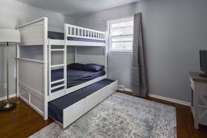 Alquiler Vacacional - Funtana Home for 8