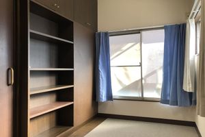 Alquiler Vacacional - Ever Garden