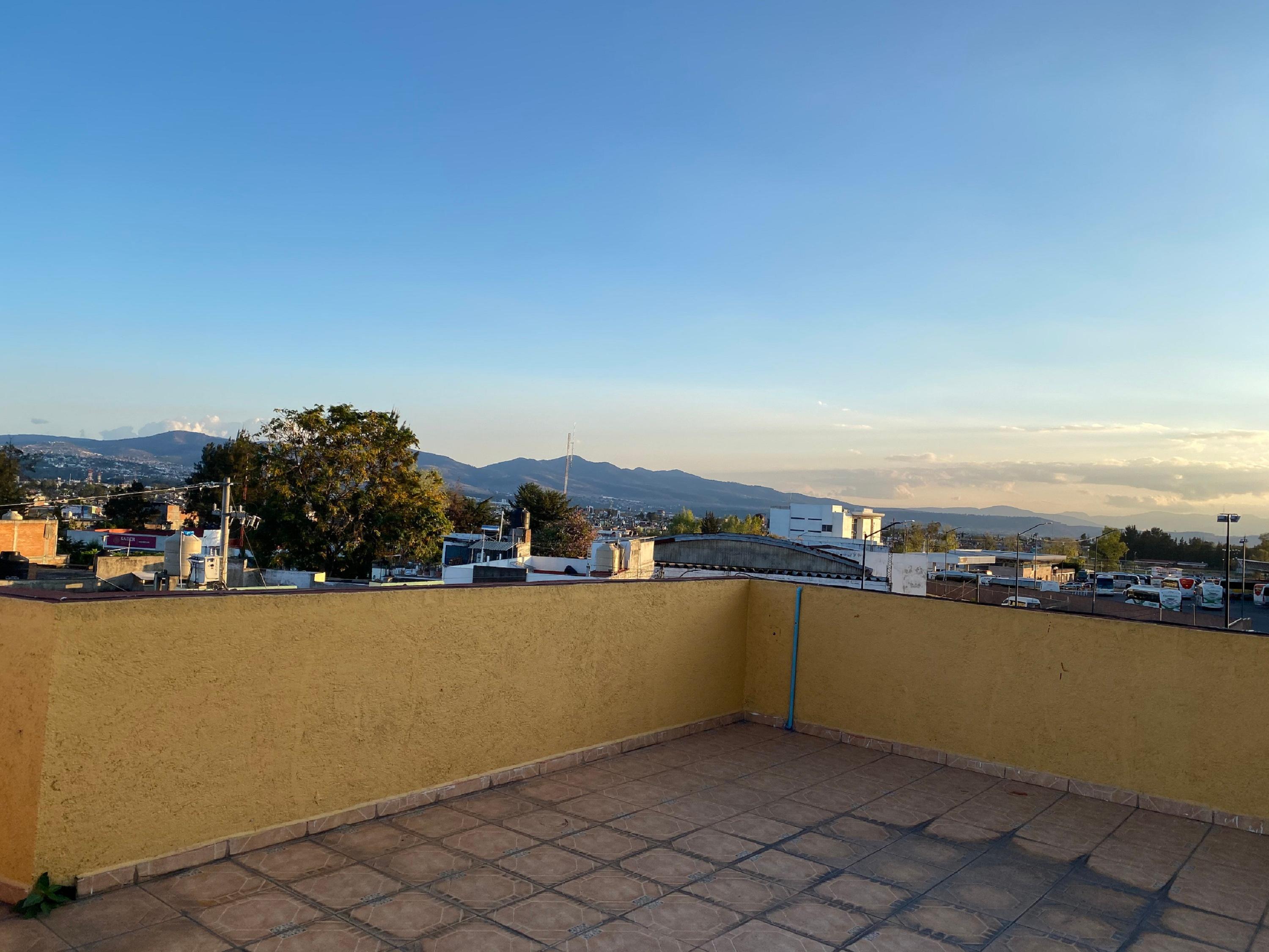 Varios Hotel La Casita