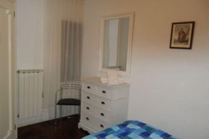 Arriendo temporal - Sunny Venice Apartment