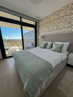 Alquiler Vacacional - Sunset Cliffs Sea View