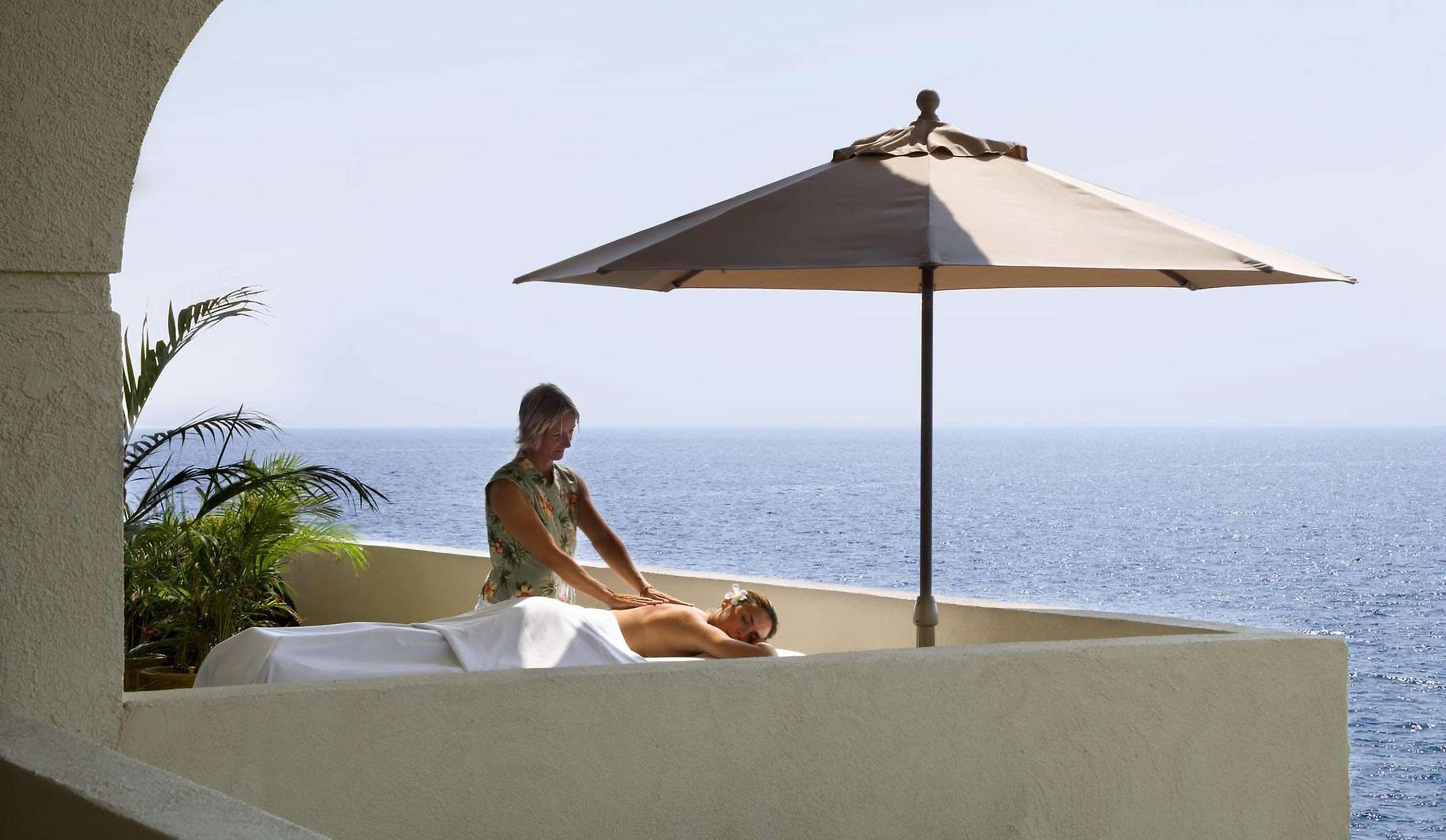 OUTRIGGER Kona Resort & Spa photo 95