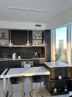 Alojamiento - Adastay Suites Toronto