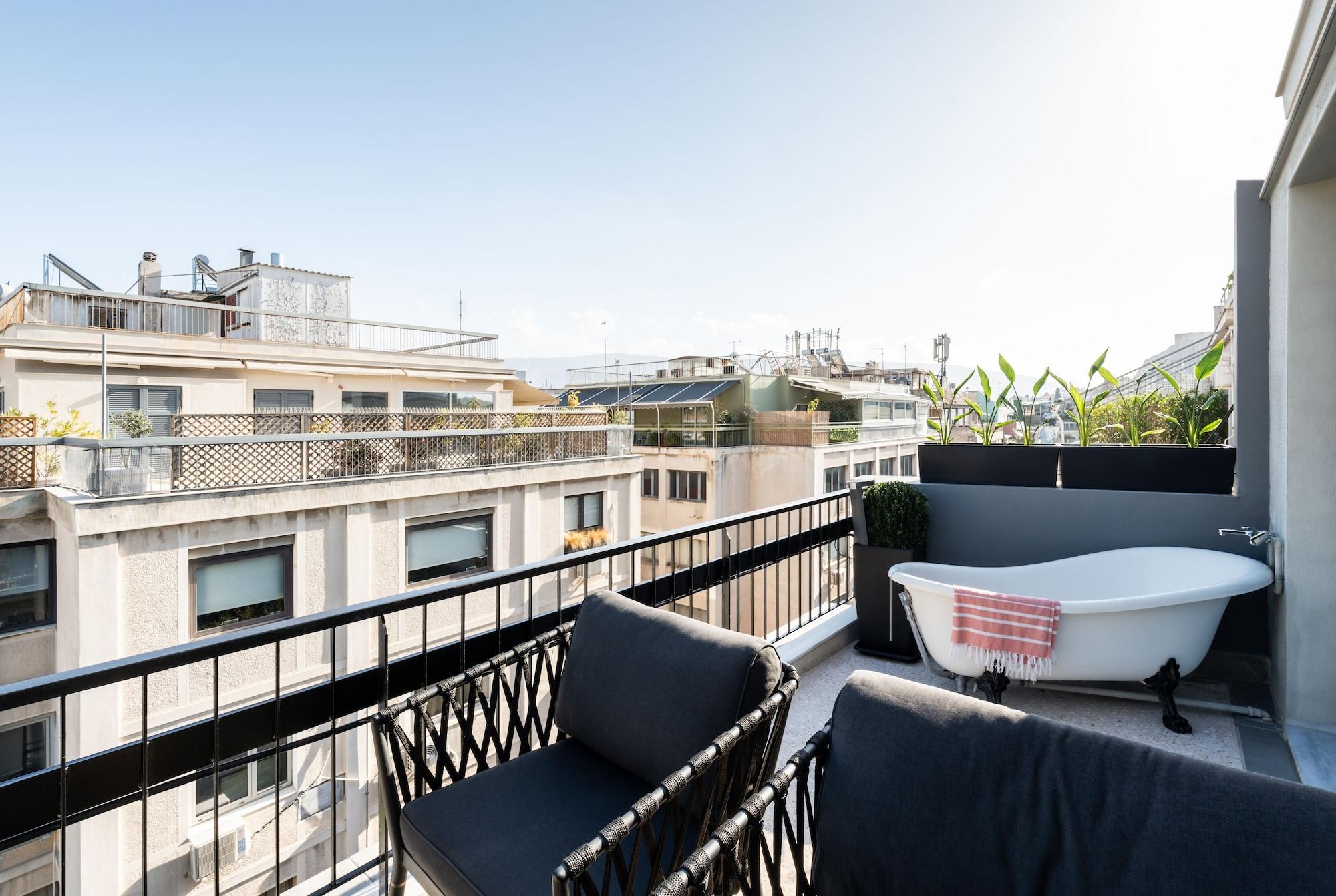 Equipamiento de Habitación Pame House