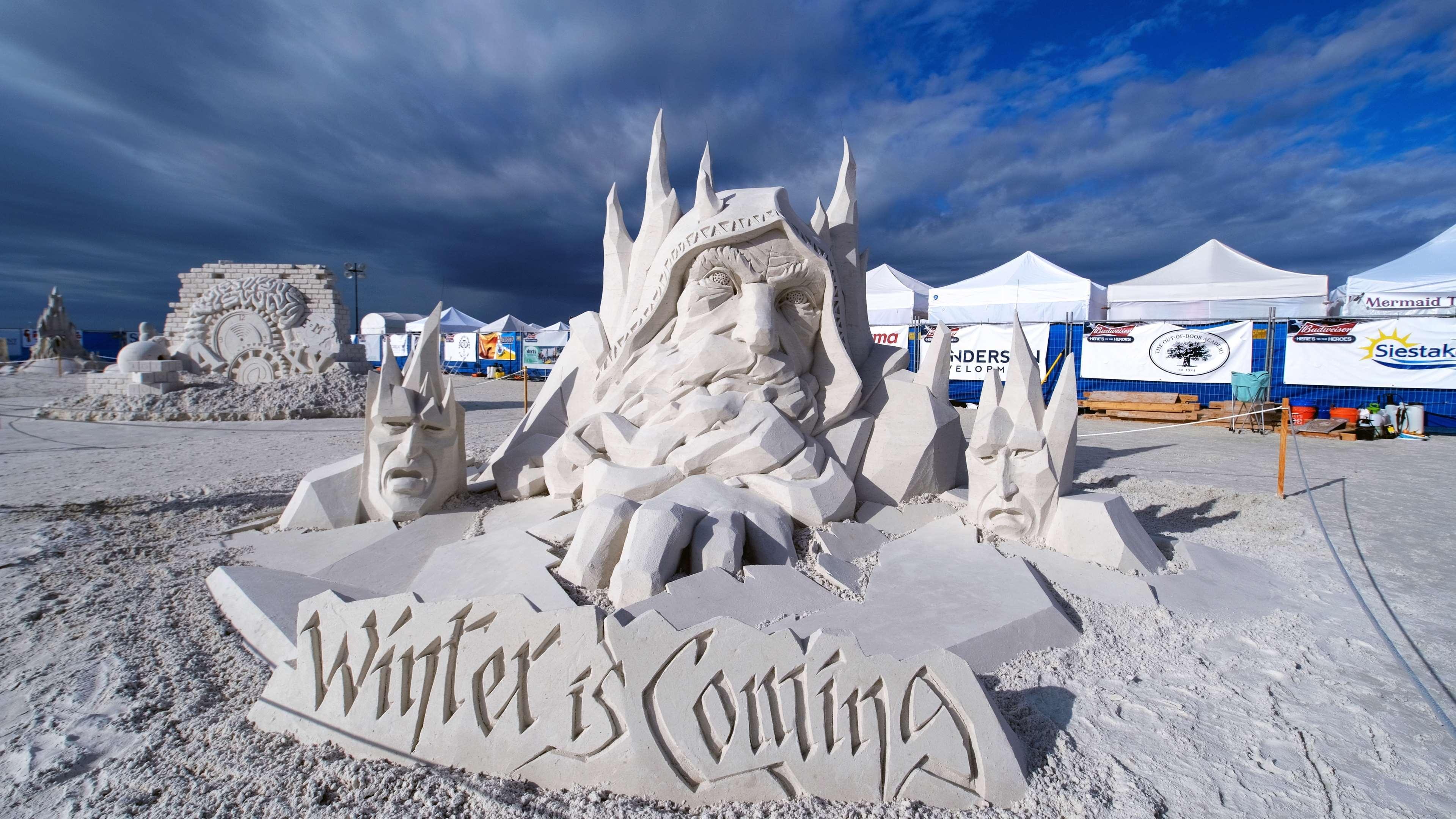 Playa Spark by Hilton Sarasota Siesta Key Gateway