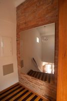 Alojamiento - The Bridge Hostel