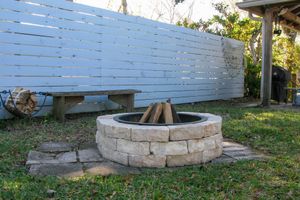 Alquiler Vacacional - Waterfront Florida Abode w/ Deck, Grill & Fire Pit