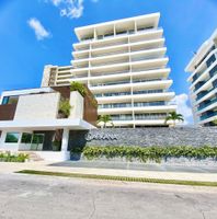 Hoteles a Pie de Playa Cerca de Plaza Las Américas Todo Incluido