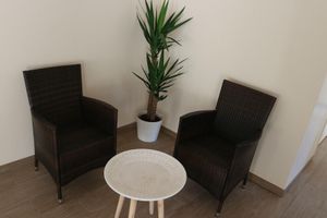 Alquiler Vacacional - House 300 m² (from 1 to 6 persons) with indoor pool YVELINES