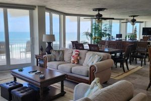 Alquiler Temporario - Amazing Oceanfront 3BR/3BA Condo with Incredible Views! 5 Star Luxury!