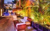 Hotel Rio Malecon
