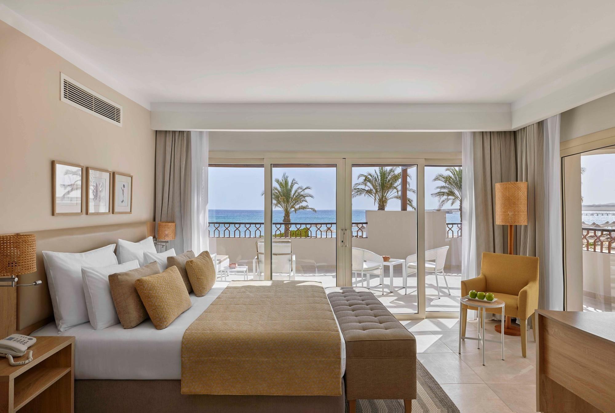 Habitación JAZ Costa Mares - Adults Only 16+