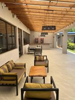 Alojamiento - Z Hotel Boutique