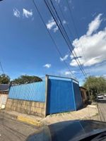 Alojamiento - Hostal Managua