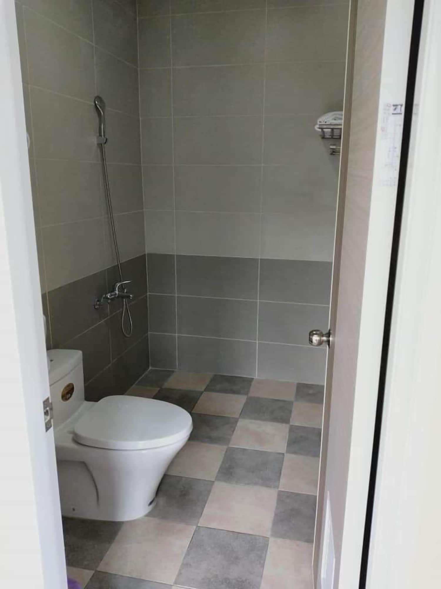 Equipamiento de Habitación Ganghao