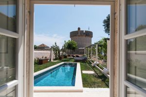 Alquiler Vacacional - Spindler Luxury rooms by DuHomes