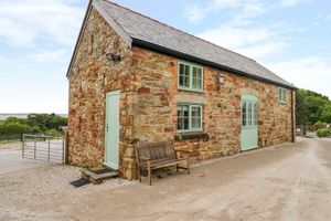 Alquiler Vacacional - Plas Tirion Cottage