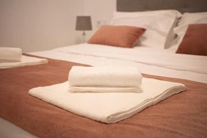Alquiler Temporario - Rental San Luis