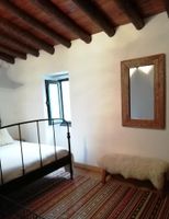 Alquiler Vacacional - Azenha de São Mamede - Tranquility in the Serra de São Mamede Natural Park