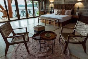 Alquiler Vacacional - Tokipa at Punta Sayulita