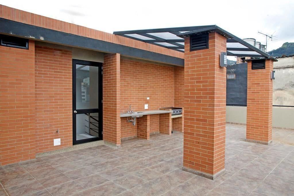 Varios Studio Teusaquillo K57 B