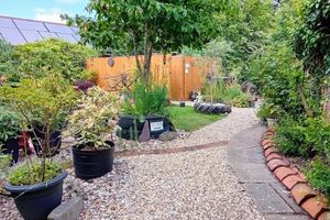 Alquiler Vacacional - Emily's Retreat at the Great Barn