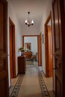 Alquiler Vacacional - Charme & Comfort near Cinque Terre