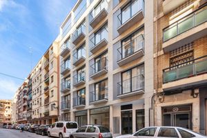 Alojamiento - Limehome Valencia Carrer del Pare Palau