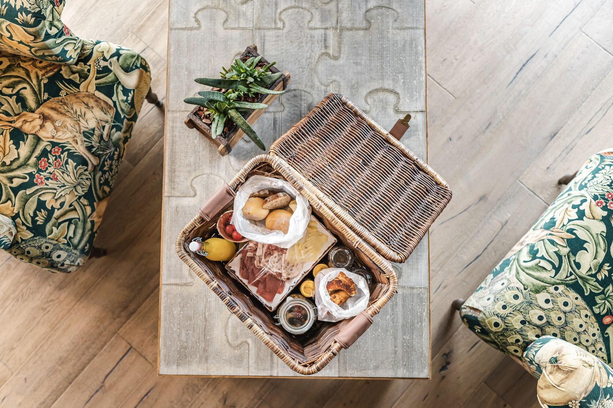 Restaurant Valsana Hotel & Appartements Arosa