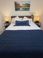 Alquiler Vacacional - The Ultimate Family Getaway Centrally Located in Gig Harbor