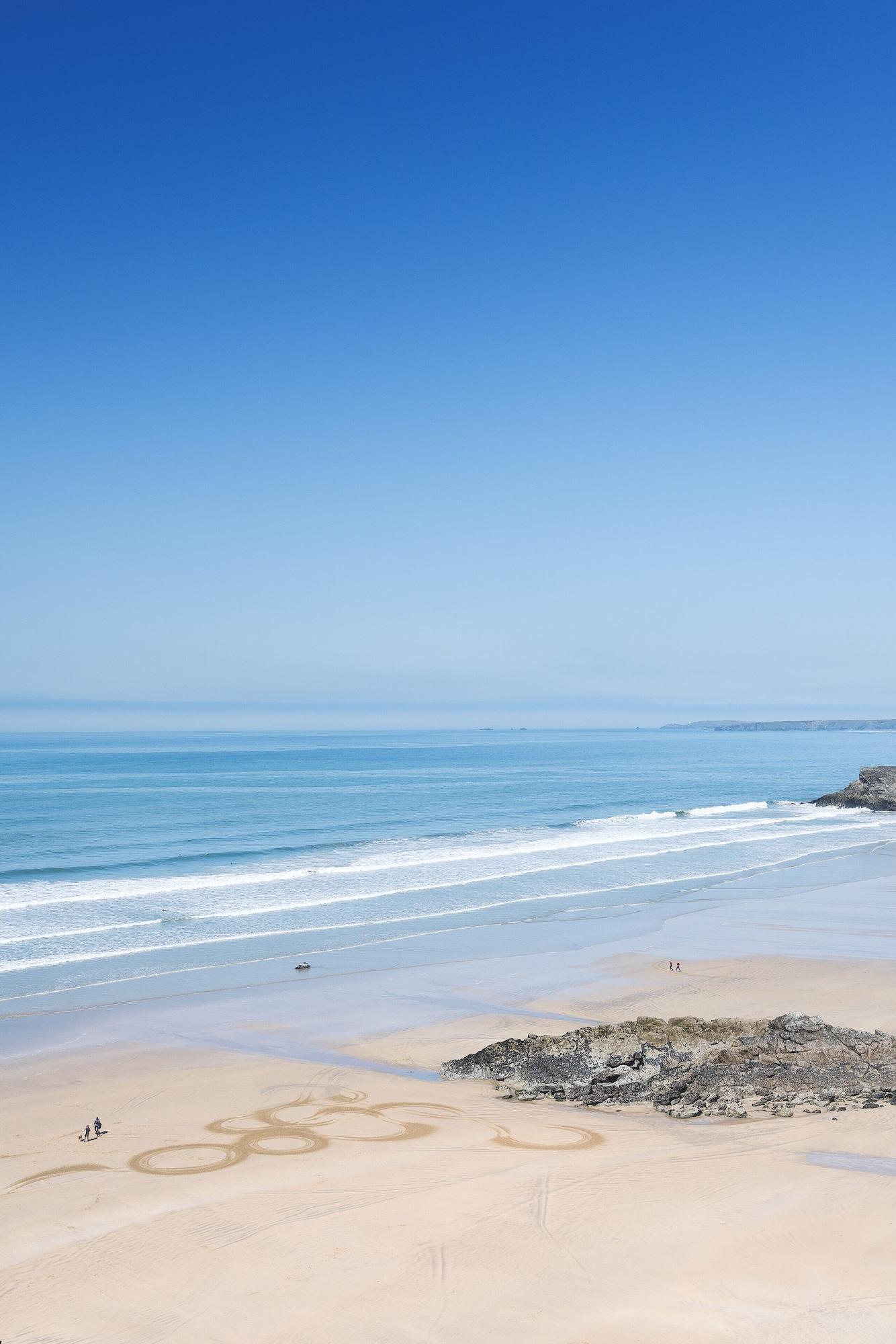 Playa Kilbirnie Hotel