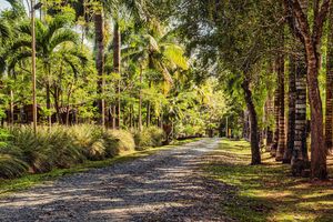 Alojamiento - Hotel Posada Destiladeros