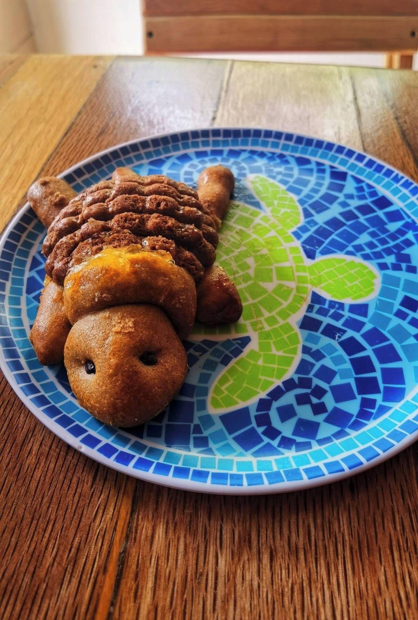 Restaurant Room-your Best Hideaway in the Coolest n