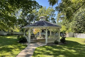 Alojamiento - Loganberry Inn