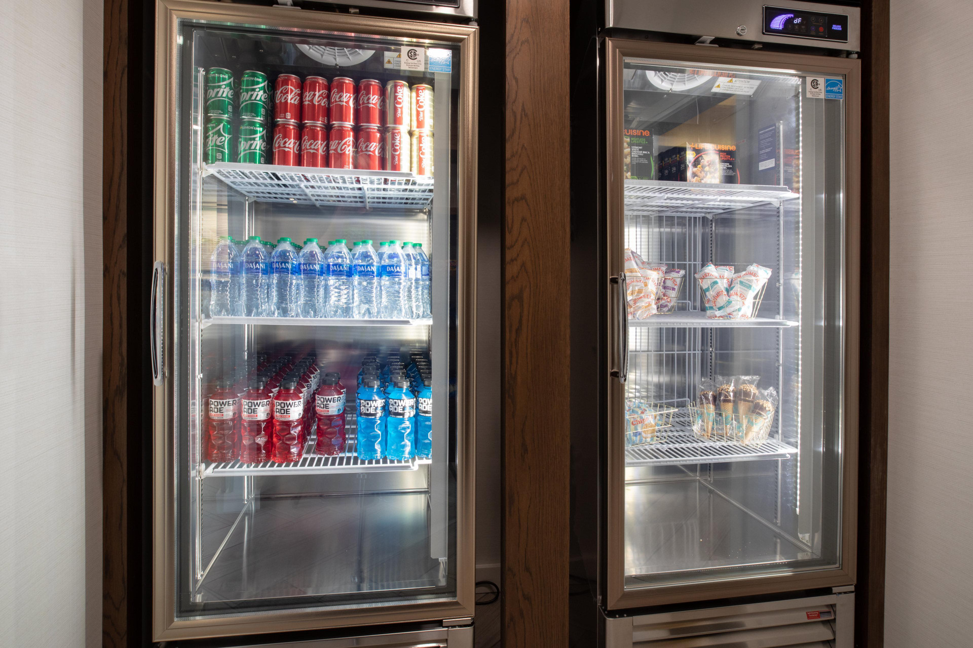 Vista Exterior Staybridge Suites Carson City - Tahoe Area by IHG