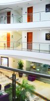 undefined - Hotel 3 estrellas con Desayuno buffet