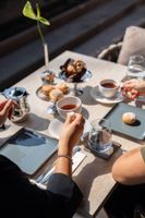 Alojamiento - Key Hotel - Boutique Class