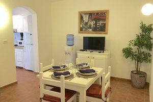 Arriendo temporal - Villas Bavaro Beach Club & Spa