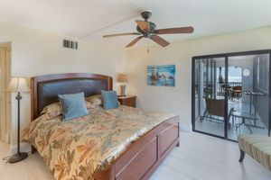 Alquiler Vacacional - Sundial F401 Penthouse Beachfront with Wrap Around Balcony