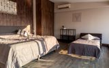 ZIELO Rentals 5 de Febrero