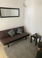 Alquiler Vacacional - COMFORTABLE VACATION APARTMENT IN LA SERENA, CLOSE TO THE LIGHTHOUSE.