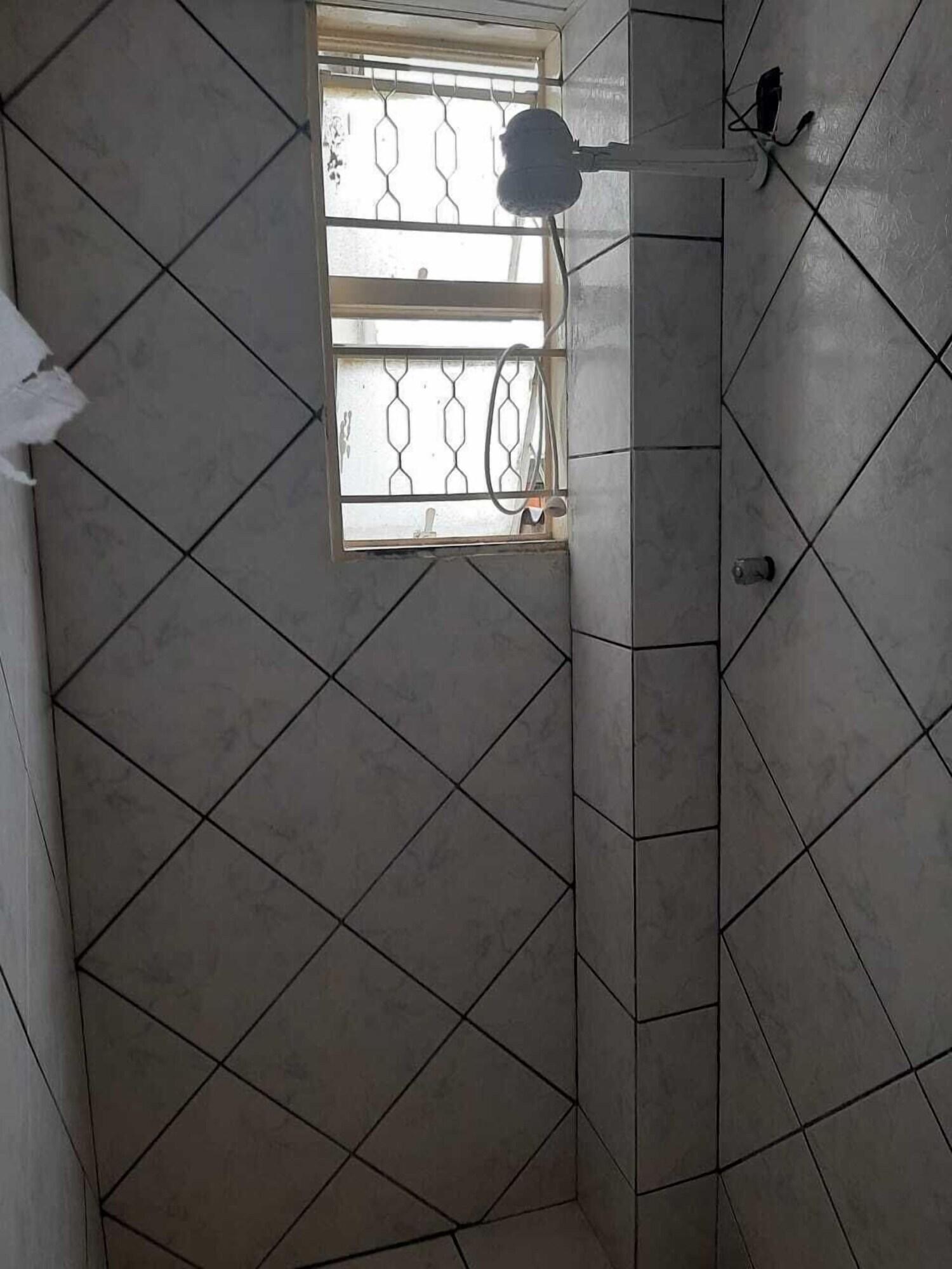 Equipamiento de Habitación Hotel Danubio