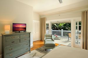 Alquiler Vacacional - Secret Villa II @ Old Town: with Private Pool, close to Duval!