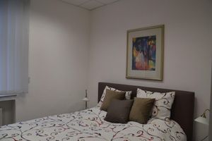 Alquiler Vacacional - FEWO "Zur Bank" - Ideal - Central!
