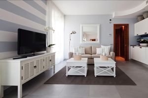 Alojamiento - Cubo Apartments