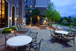 Alojamiento - Staybridge Suites Minneapolis-Bloomington by IHG